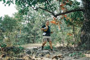 BIB: 
                            <button type="button" onclick="openModal(26081513)" class="btn btn-primary btn-sm float-right btn-popup" data-toggle="modal" data-target=".modal-high-quality">
                        <i class="fas fa-shopping-cart"></i> Add to Cart
                    </button>
                                            <button type="button" onclick="isThisMe(26081513, true)" class="btn btn-success btn-sm float-right btn-popup btn-isme hidden" data-toggle="tooltip" data-placement="bottom" title="นี่คือรูปของคุณใช่ไหม คลิกที่นี่เพื่อเอาเข้าอัลบั้ม">
                        <i class="fas fa-plus"></i> Add to album
                    </button>
                    <button type="button" onclick="isThisMe(26081513, false)" class="btn btn-warning btn-sm float-right btn-popup btn-isnotme hidden">
                        <i class="fas fa-ban"></i> Remove from album
                    </button>